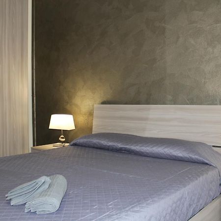 Hotel Cagliari 4U Exterior foto